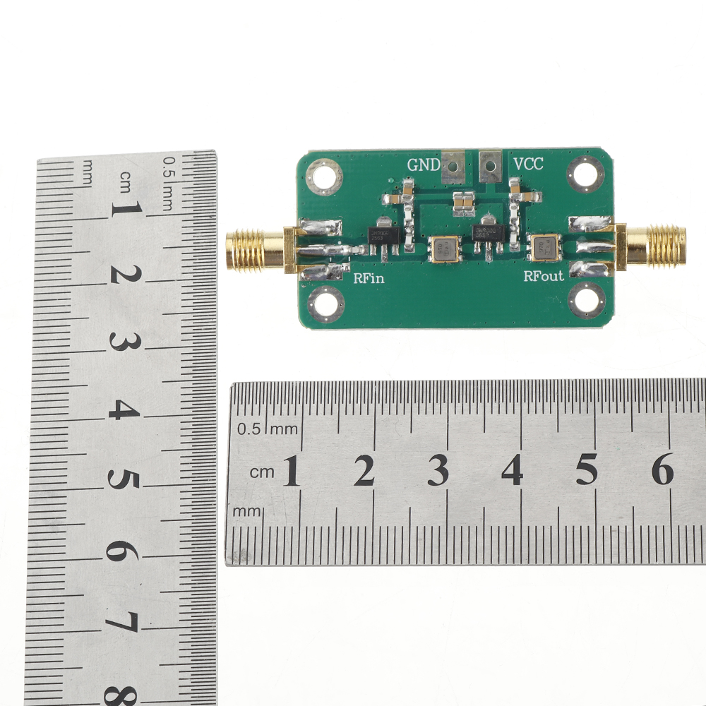 ADS-B-1090MHz-RF-LNA-Low-Noise-Amplifier-38db-1725167