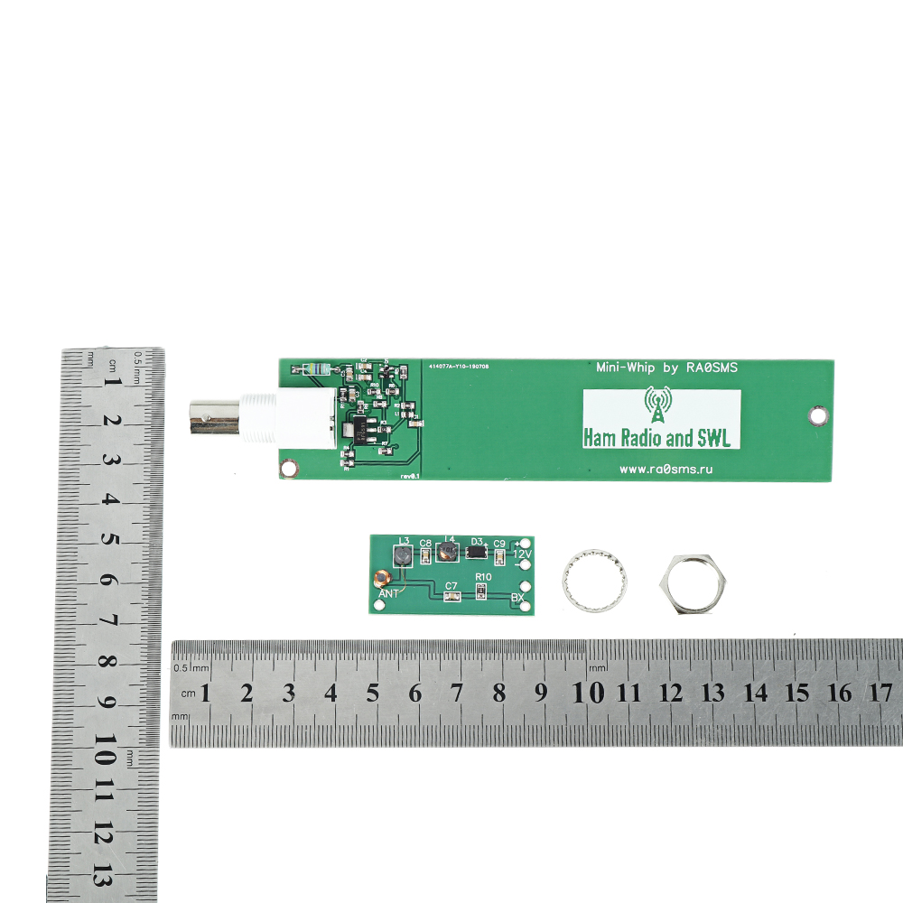 Active-Antenna-Mini-Whip-10-kHz-30-MHz-9-15V-1737157