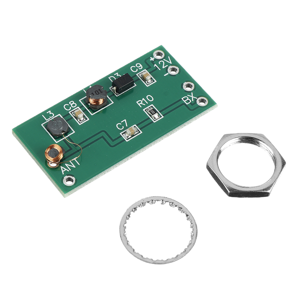 Active-Antenna-Mini-Whip-10-kHz-30-MHz-9-15V-1737157