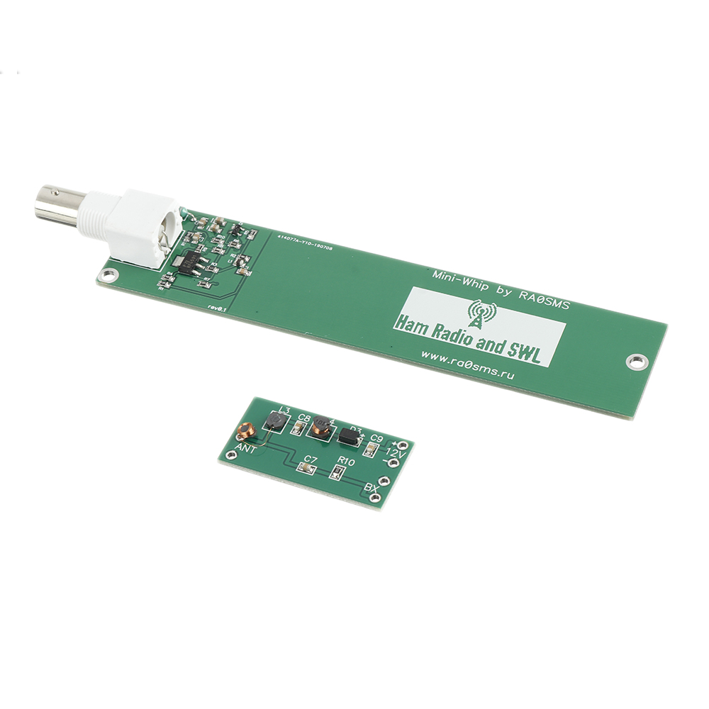 Active-Antenna-Mini-Whip-10-kHz-30-MHz-9-15V-1737157