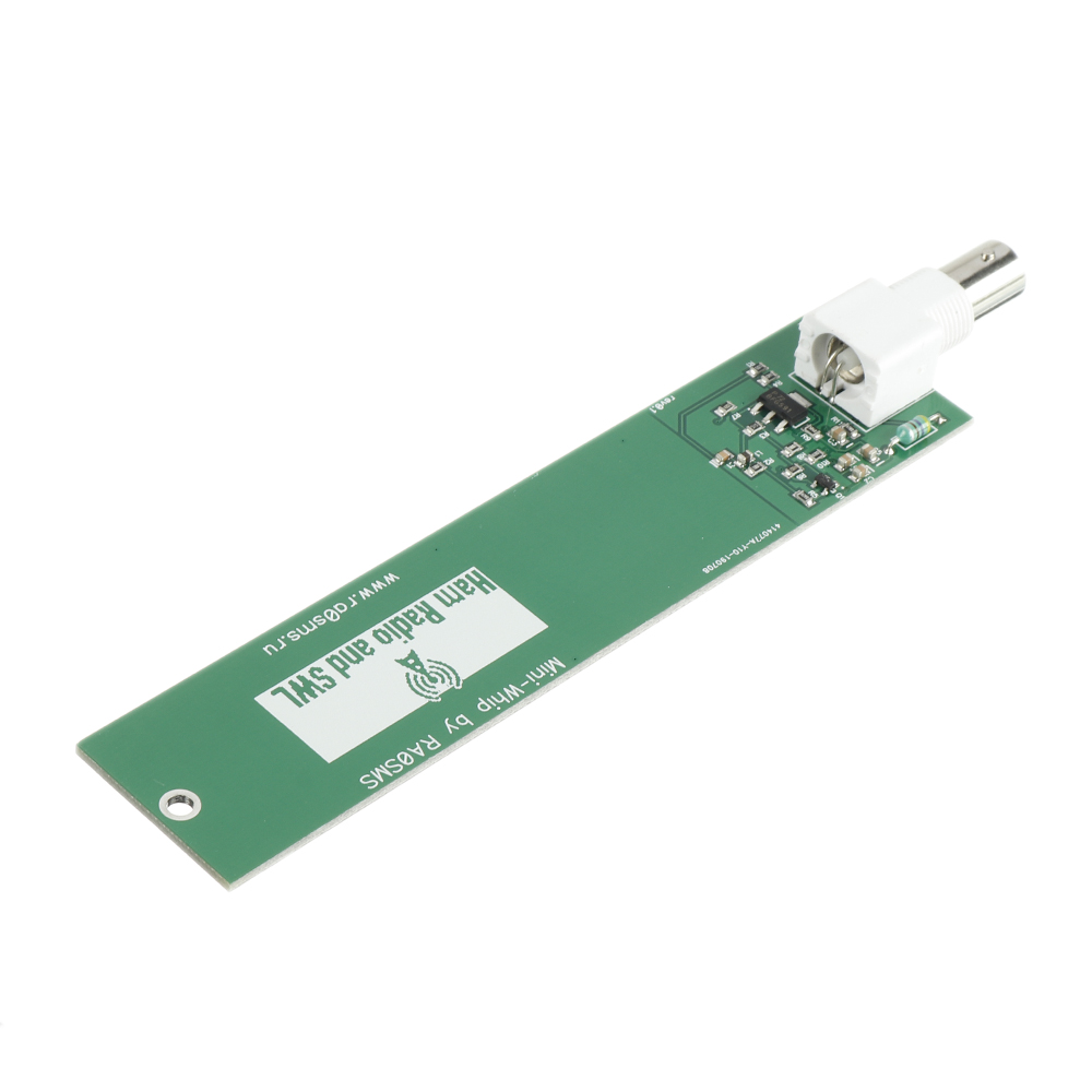 Active-Antenna-Mini-Whip-10-kHz-30-MHz-9-15V-1737157