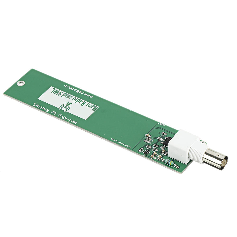 Active-Antenna-Mini-Whip-10-kHz-30-MHz-9-15V-1737157