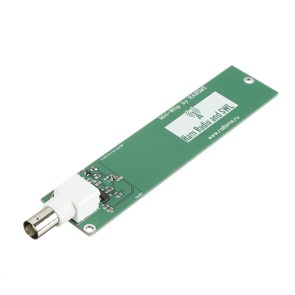 Active-Antenna-Mini-Whip-10-kHz-30-MHz-9-15V-1737157