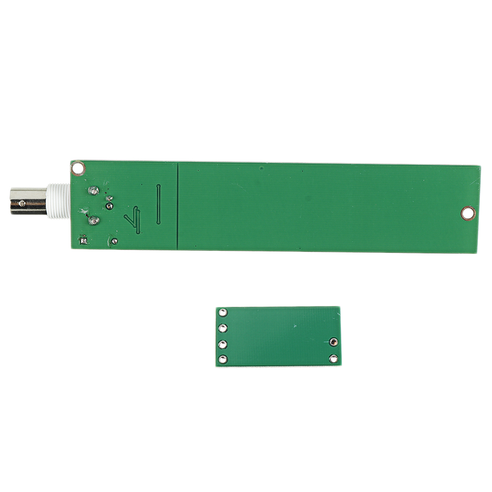 Active-Antenna-Mini-Whip-10-kHz-30-MHz-9-15V-1737157