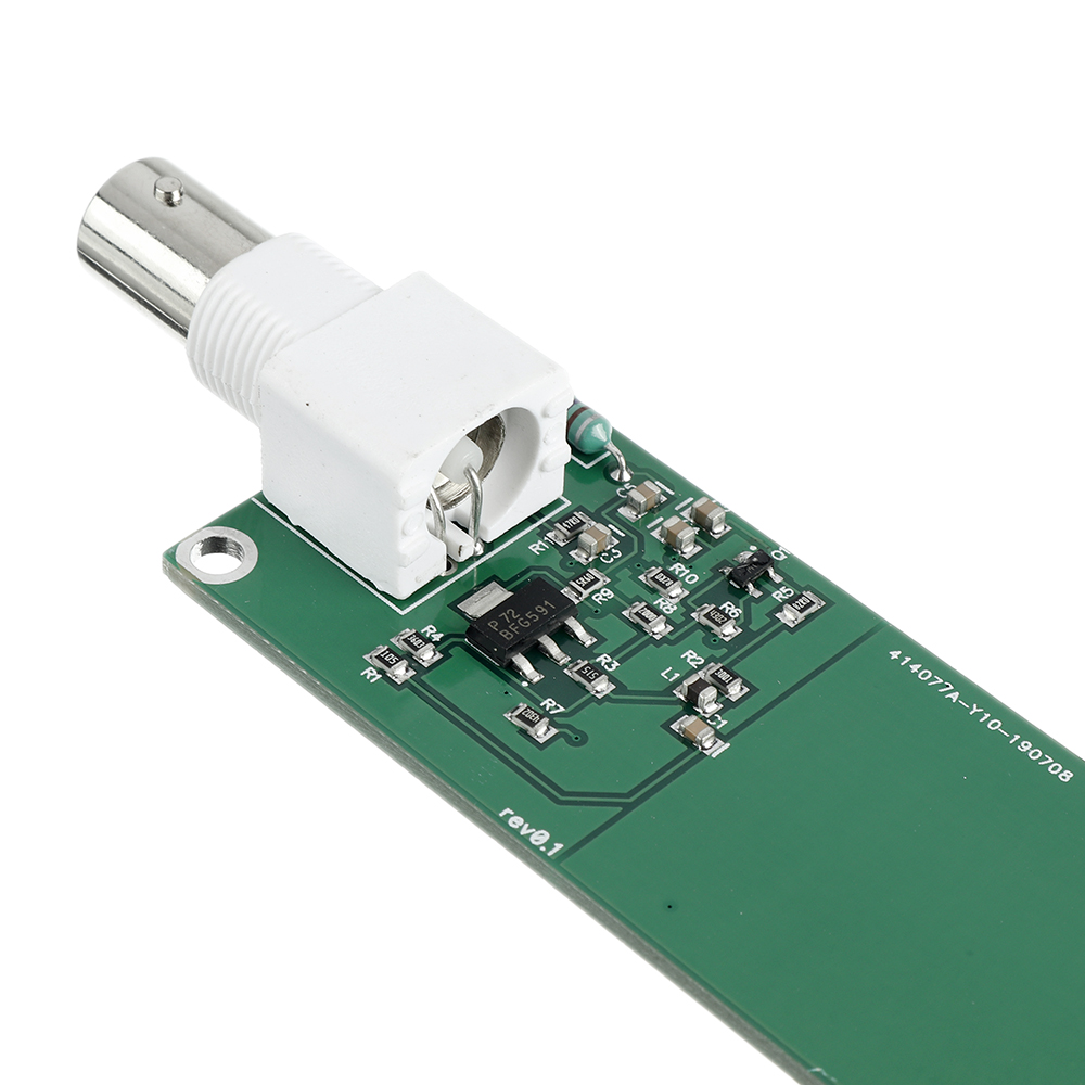 Active-Antenna-Mini-Whip-10-kHz-30-MHz-9-15V-1737157