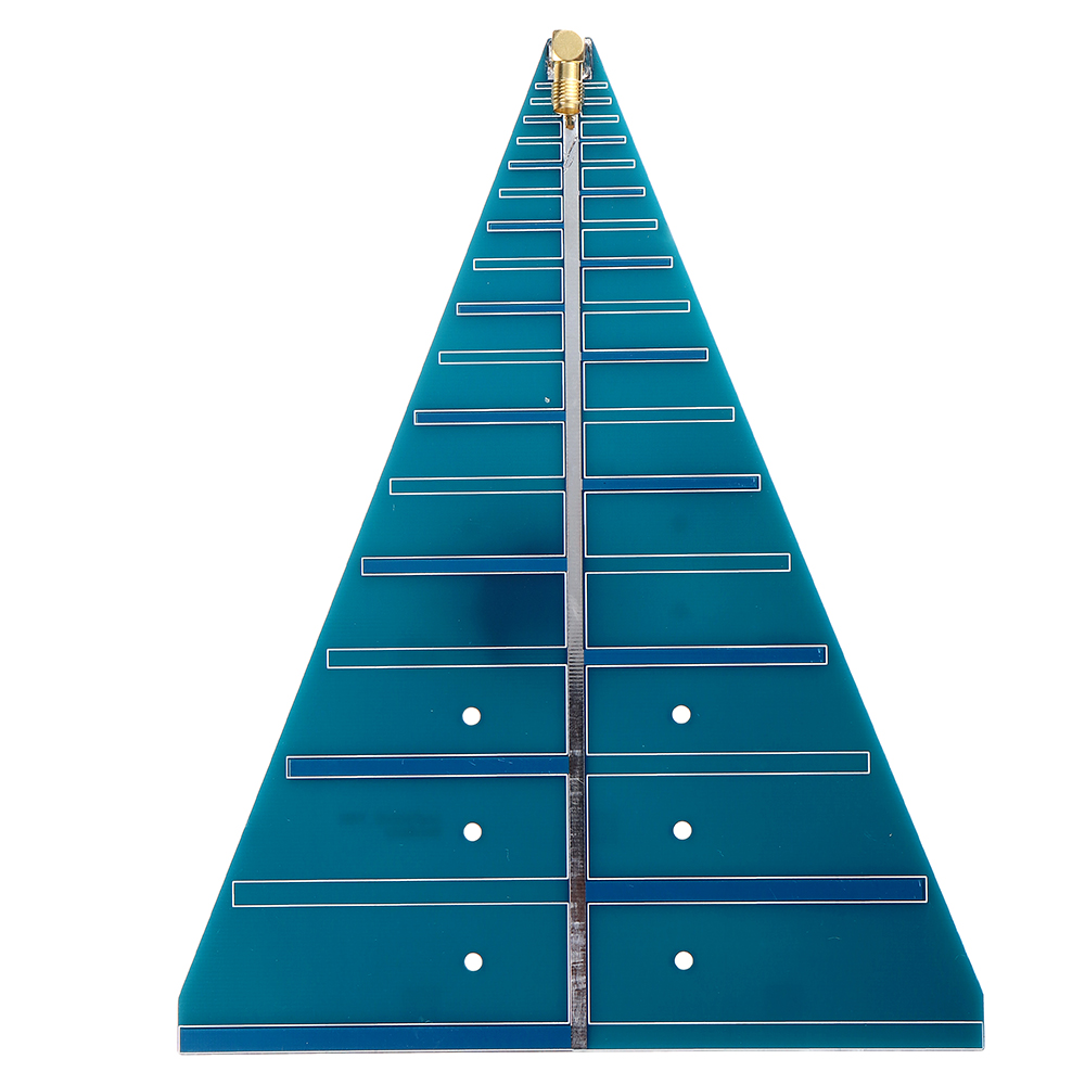 Broadband-Wideband-Antenna-Directional-Antenna-800M-6G-UWB-Wifi-Antenna-Board-1718175