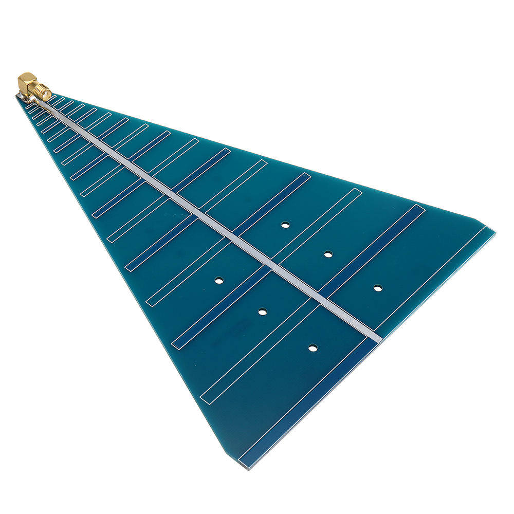 Broadband-Wideband-Antenna-Directional-Antenna-800M-6G-UWB-Wifi-Antenna-Board-1718175