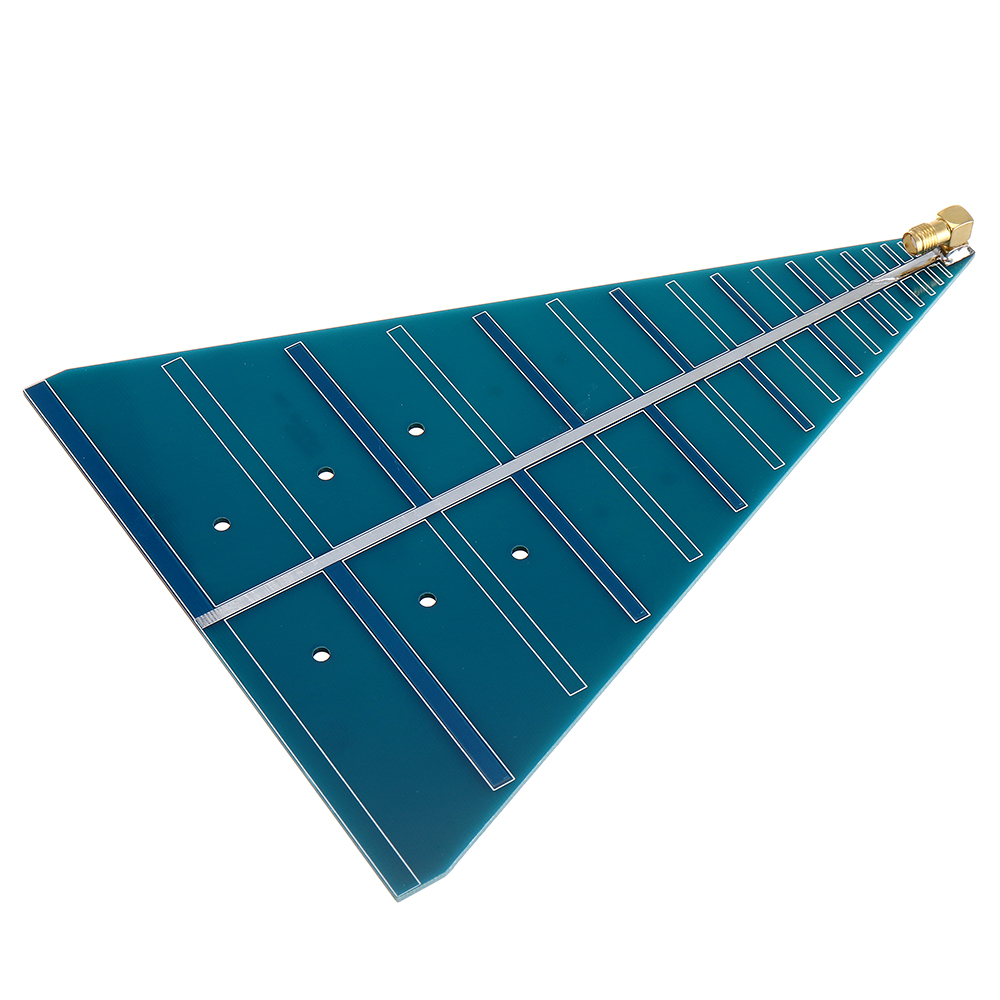 Broadband-Wideband-Antenna-Directional-Antenna-800M-6G-UWB-Wifi-Antenna-Board-1718175