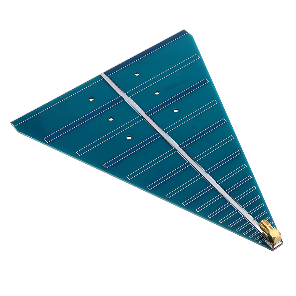 Broadband-Wideband-Antenna-Directional-Antenna-800M-6G-UWB-Wifi-Antenna-Board-1718175