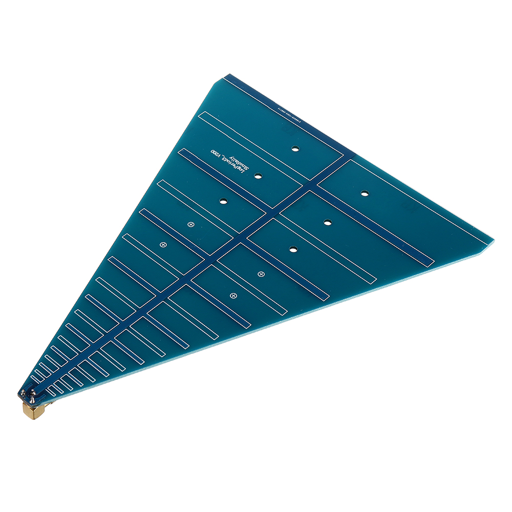 Broadband-Wideband-Antenna-Directional-Antenna-800M-6G-UWB-Wifi-Antenna-Board-1718175