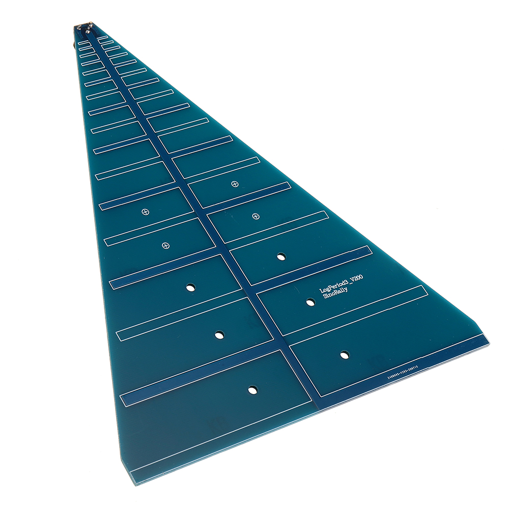 Broadband-Wideband-Antenna-Directional-Antenna-800M-6G-UWB-Wifi-Antenna-Board-1718175