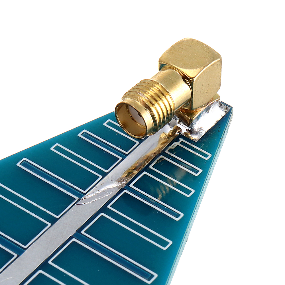 Broadband-Wideband-Antenna-Directional-Antenna-800M-6G-UWB-Wifi-Antenna-Board-1718175