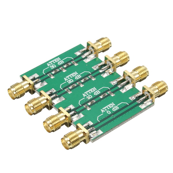 DC-40GHz-RF-Fixed-Attenuator-Radio-Frequency-Fixed-1119478