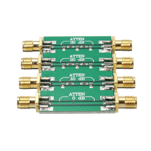 DC-40GHz-RF-Fixed-Attenuator-Radio-Frequency-Fixed-1119478
