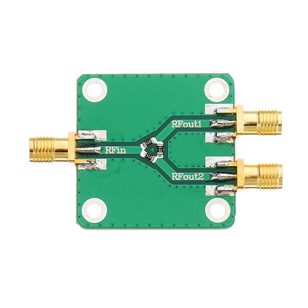 DC-5G-RF-Microwave-Power-Splitter-Power-Distributor-Module-1284519