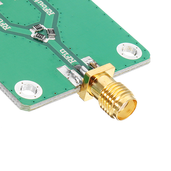 DC-5G-RF-Microwave-Power-Splitter-Power-Distributor-Module-1284519