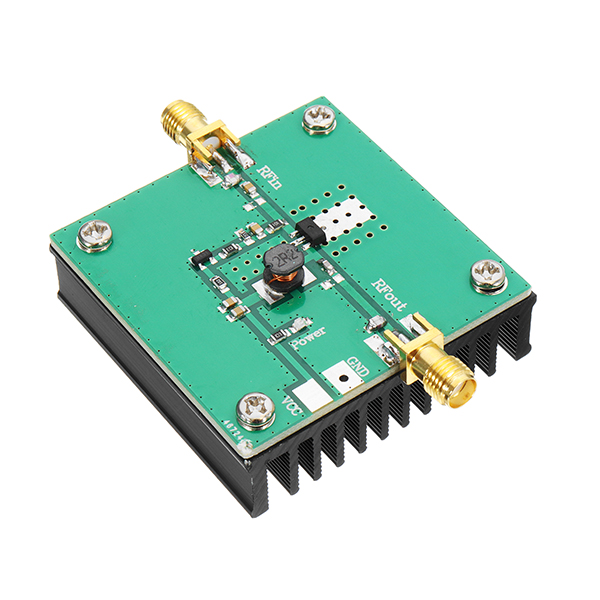 FM-100MHz-RF-Power-Amplifier-5W-1284216