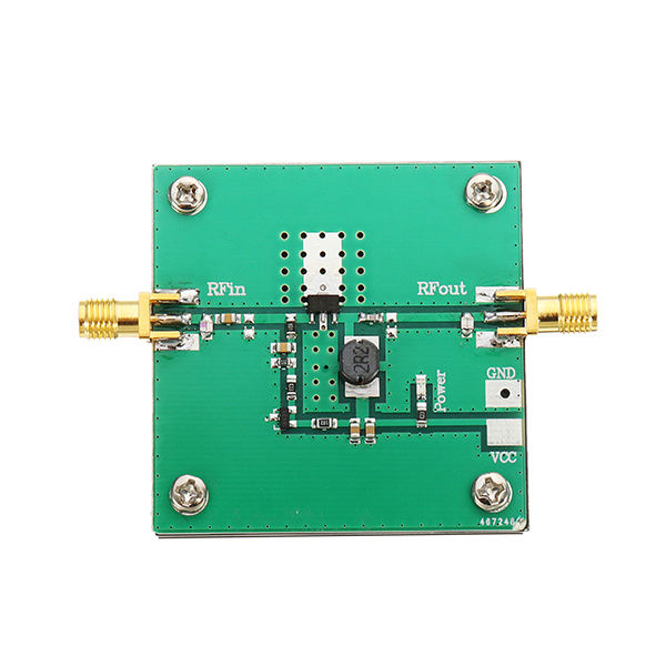 FM-100MHz-RF-Power-Amplifier-5W-1284216