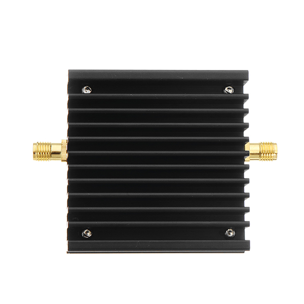 FM-100MHz-RF-Power-Amplifier-5W-1284216
