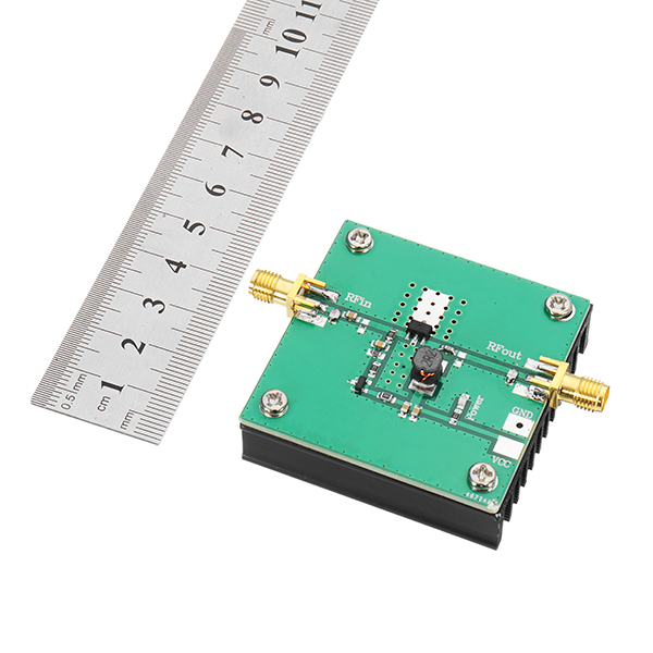 FM-100MHz-RF-Power-Amplifier-5W-1284216