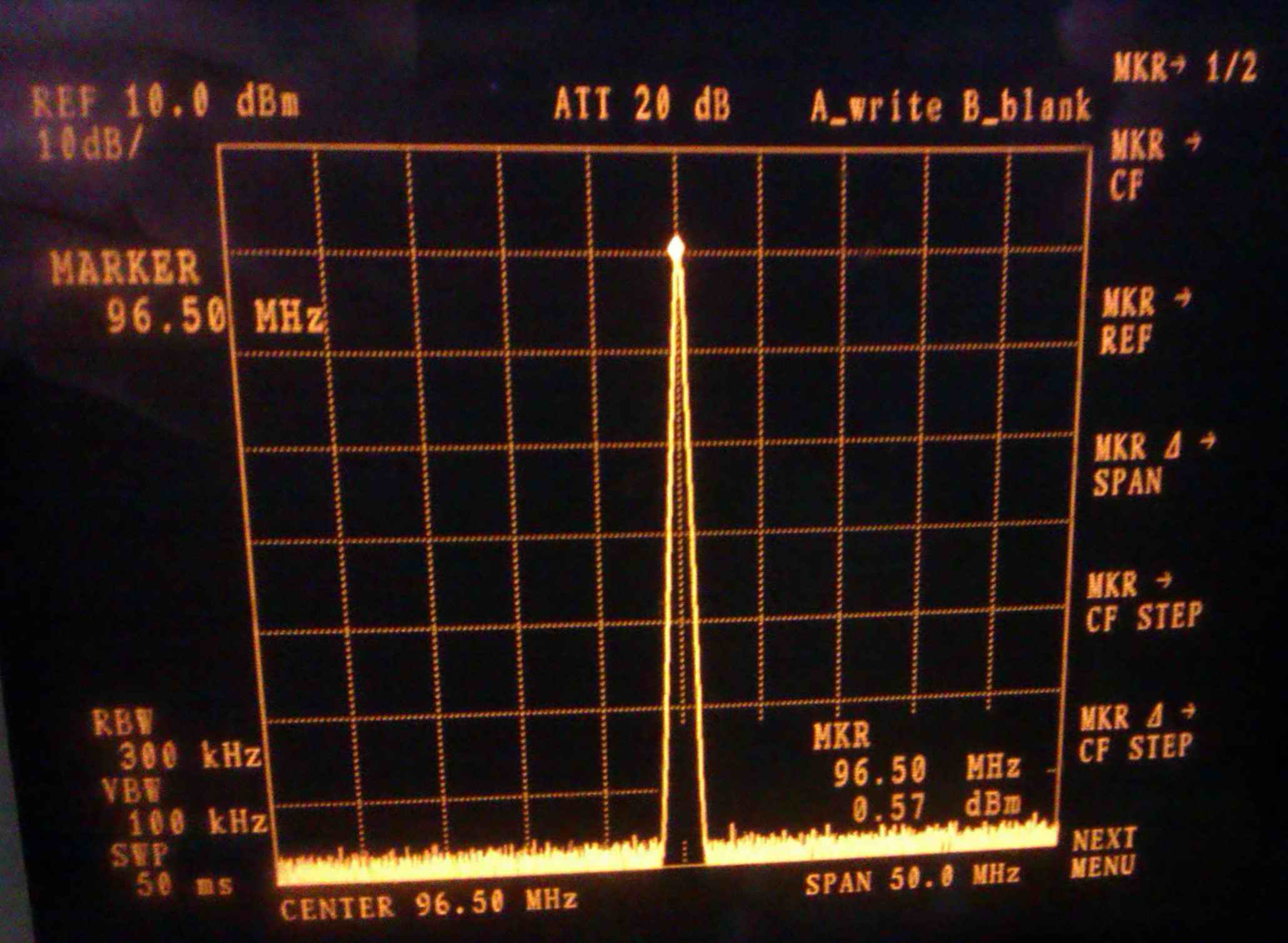 FM-Wireless-Microphone-Pickup-Wireless-Audio-Transmitter-FM-Emission-MIC-Core-Board-V40-100MHz-1178510