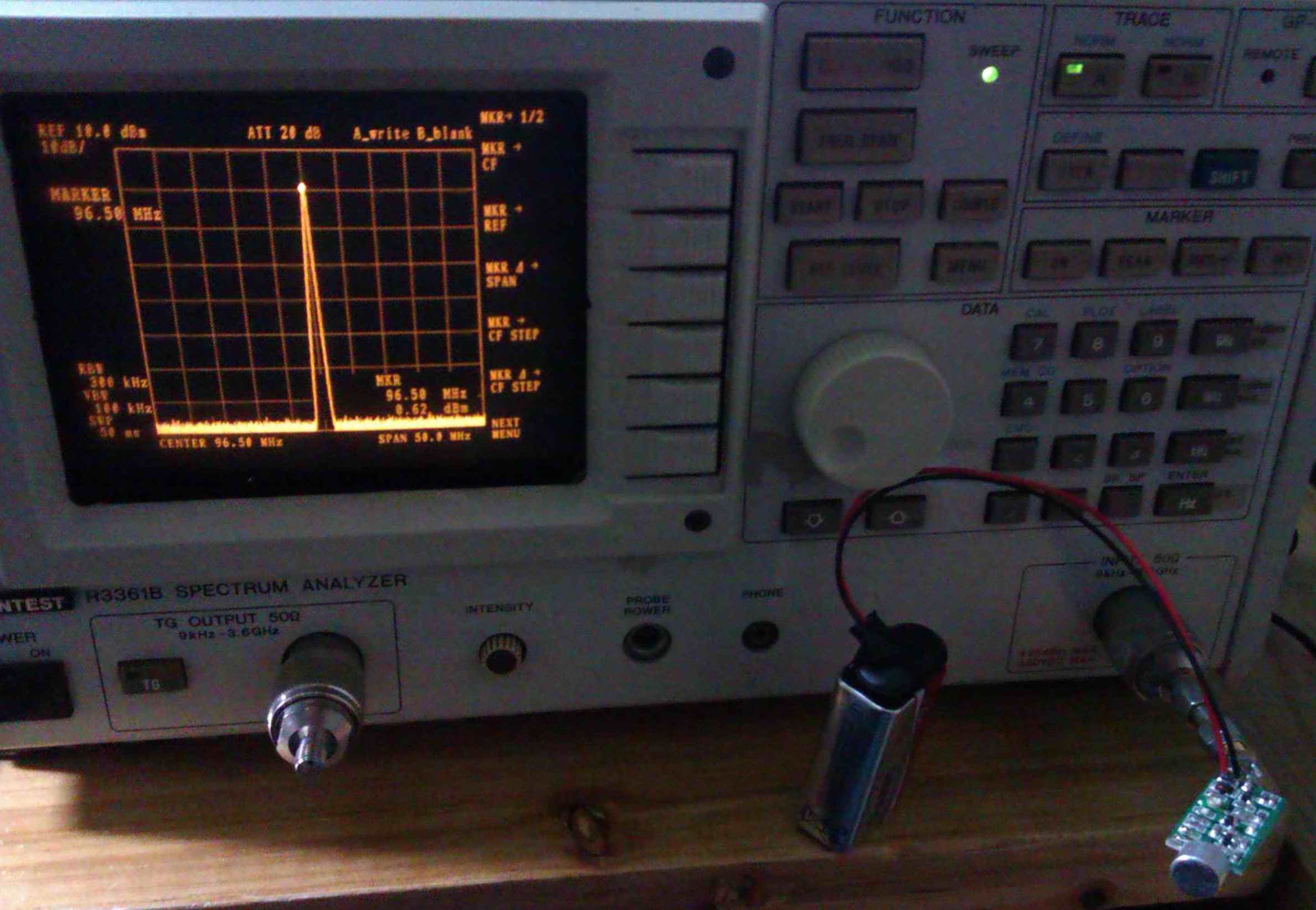 FM-Wireless-Microphone-Pickup-Wireless-Audio-Transmitter-FM-Emission-MIC-Core-Board-V40-100MHz-1178510