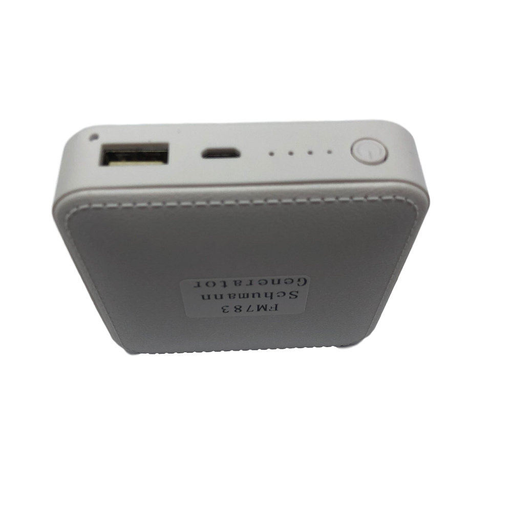 FM783-Generator-Extremely-Low-Frequency-Pulse-Generator-to-Improve-Sound-and-Help-Sleep-with-USB-Cab-1737160