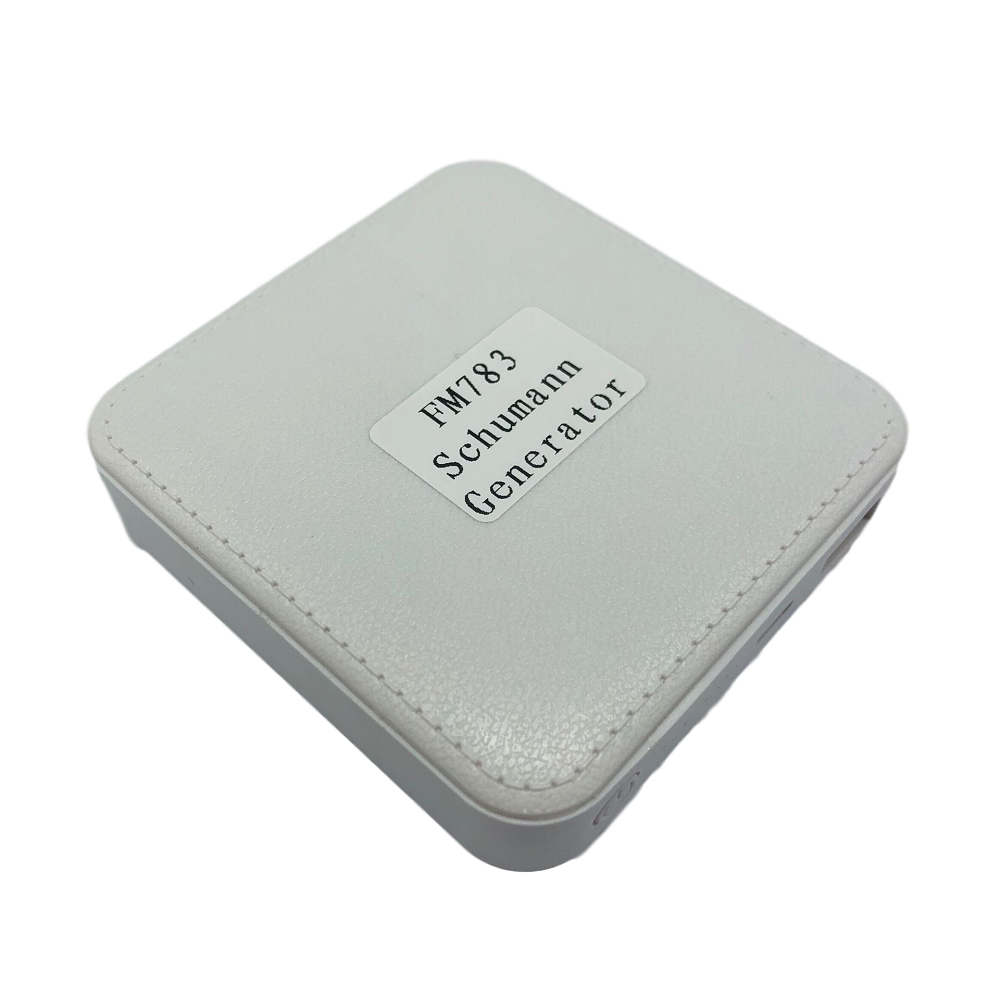 FM783-Generator-Extremely-Low-Frequency-Pulse-Generator-to-Improve-Sound-and-Help-Sleep-with-USB-Cab-1737160