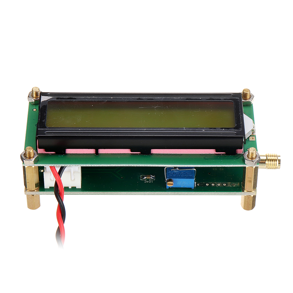 GL2700-RF-Power-Meter-Spatial-Broadband-Signal-Detector-1754579