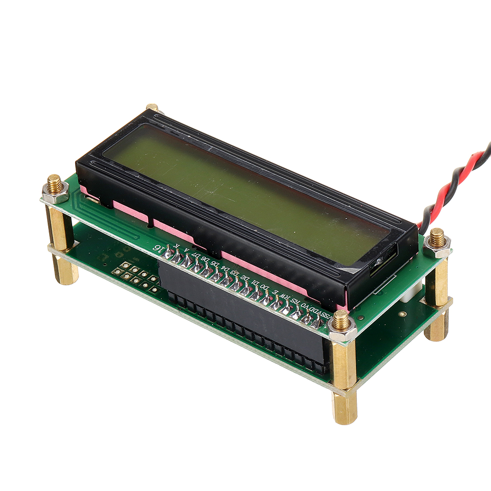 GL2700-RF-Power-Meter-Spatial-Broadband-Signal-Detector-1754579