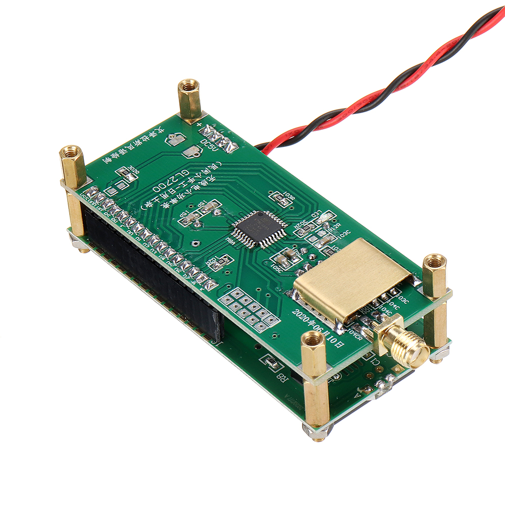 GL2700-RF-Power-Meter-Spatial-Broadband-Signal-Detector-1754579