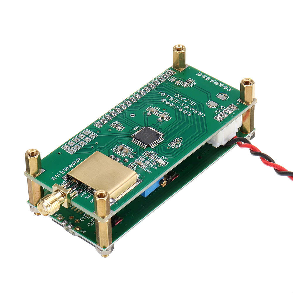 GL2700-RF-Power-Meter-Spatial-Broadband-Signal-Detector-1754579