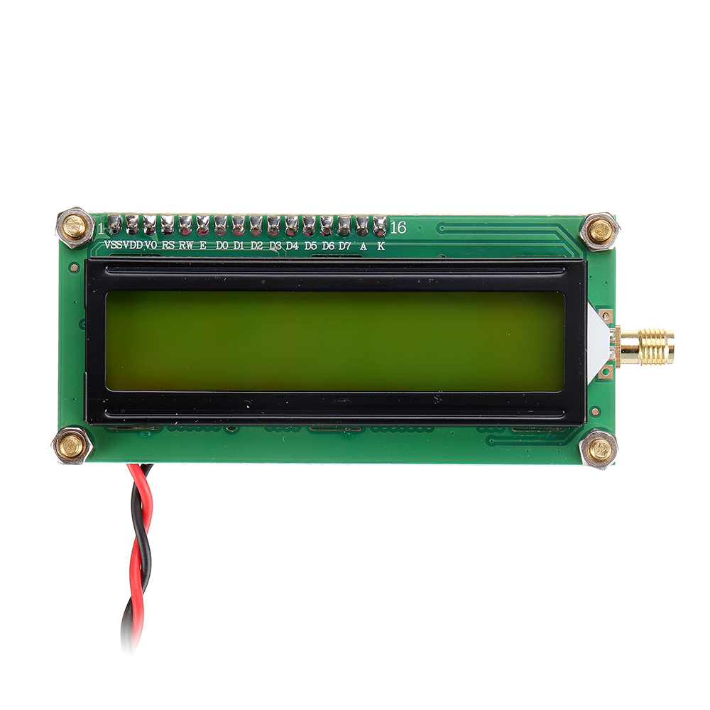 GL2700-RF-Power-Meter-Spatial-Broadband-Signal-Detector-1754579