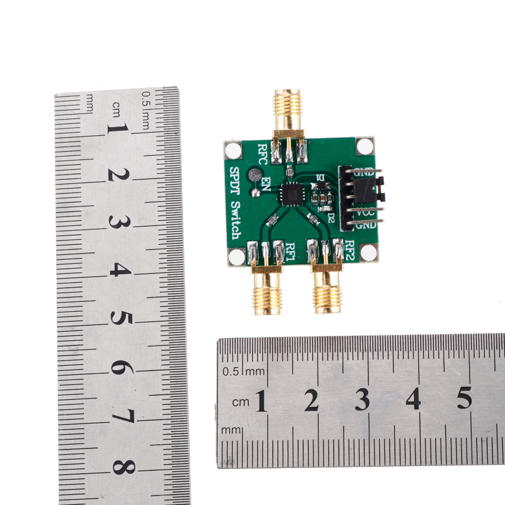 HMC8038-RF-Switch-Module-Single-Pole-Double-Throw-6GHz-Bandwidth-High-Isolation-1746189