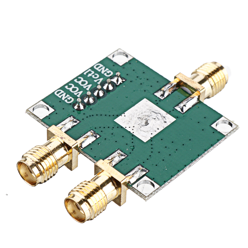 HMC8038-RF-Switch-Module-Single-Pole-Double-Throw-6GHz-Bandwidth-High-Isolation-1746189