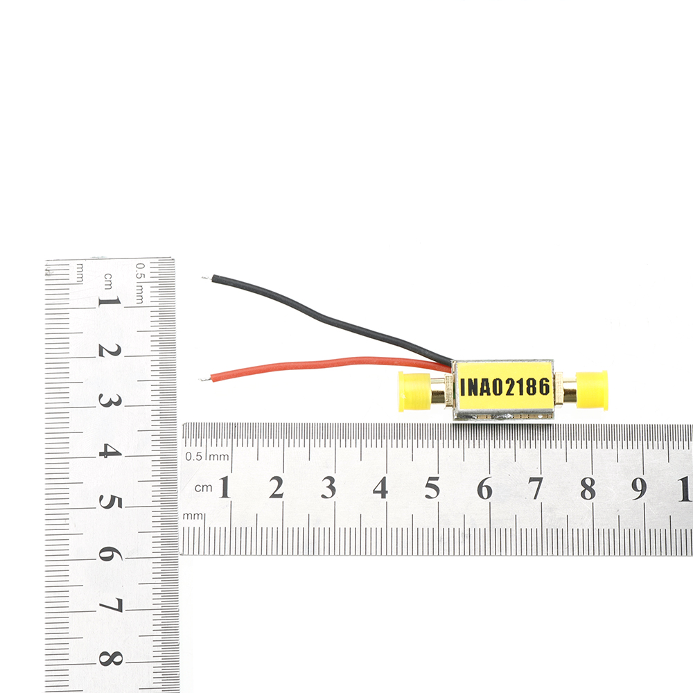 INA02186-Low-Noise-Amplifier-N02-Low-Noise-Amplifier-LNA-Wideband-2000MHz-Gain-32dB-1746947