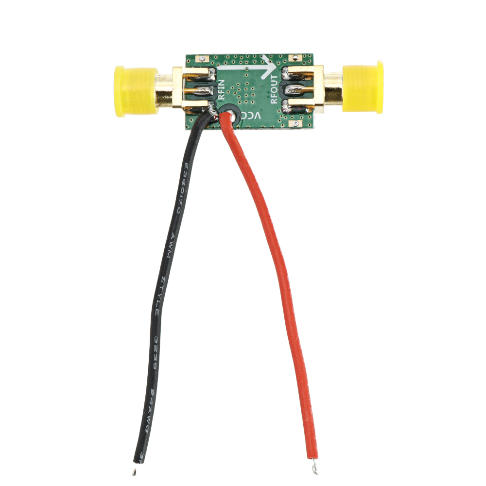 INA02186-Low-Noise-Amplifier-N02-Low-Noise-Amplifier-LNA-Wideband-2000MHz-Gain-32dB-1746947