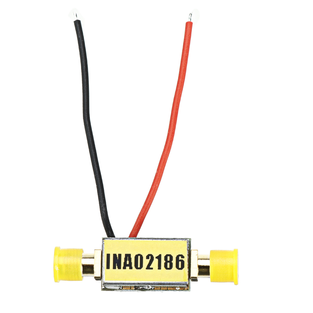INA02186-Low-Noise-Amplifier-N02-Low-Noise-Amplifier-LNA-Wideband-2000MHz-Gain-32dB-1746947