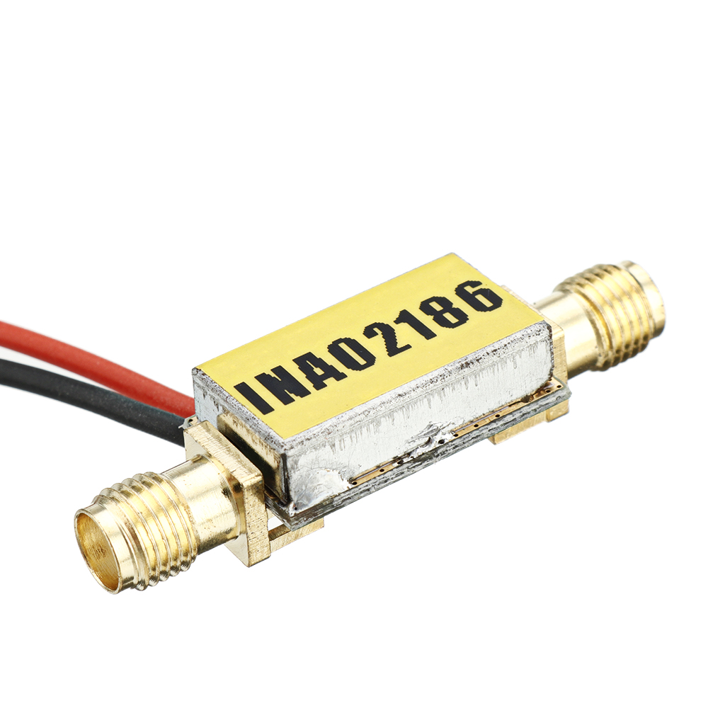 INA02186-Low-Noise-Amplifier-N02-Low-Noise-Amplifier-LNA-Wideband-2000MHz-Gain-32dB-1746947