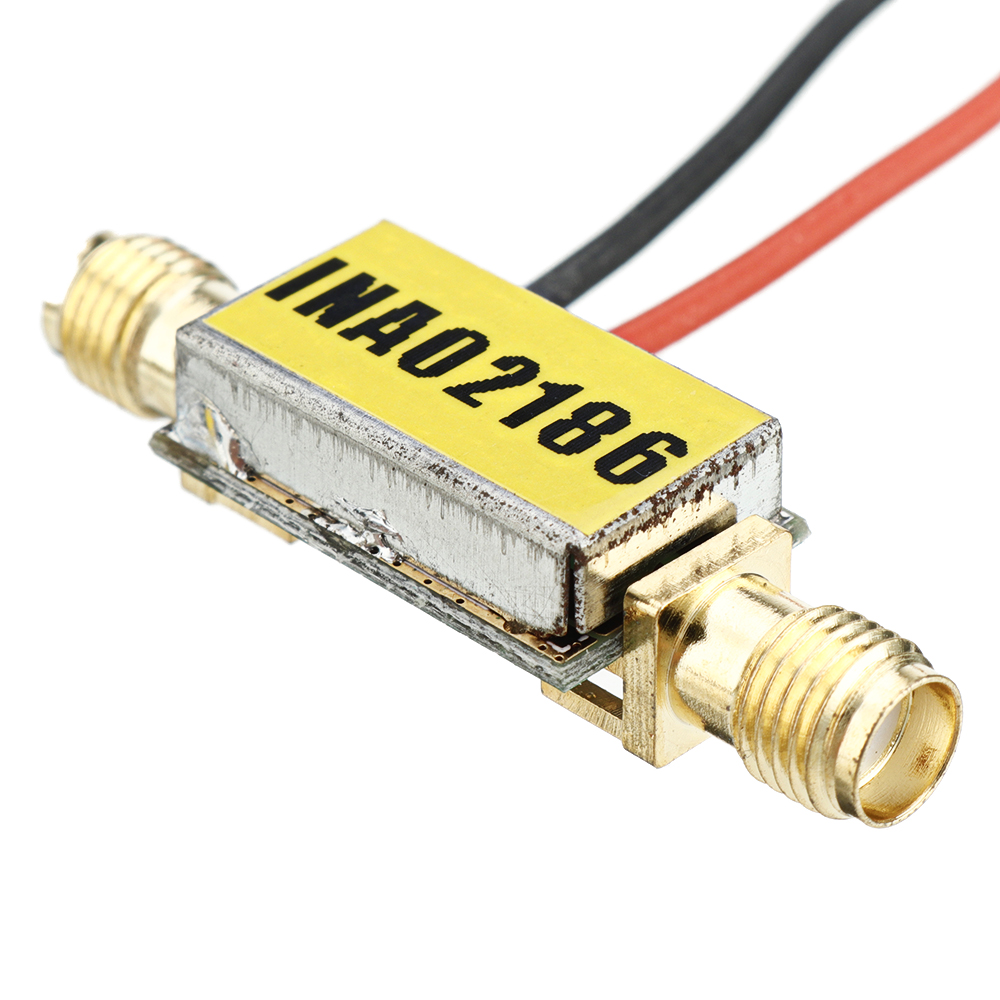 INA02186-Low-Noise-Amplifier-N02-Low-Noise-Amplifier-LNA-Wideband-2000MHz-Gain-32dB-1746947