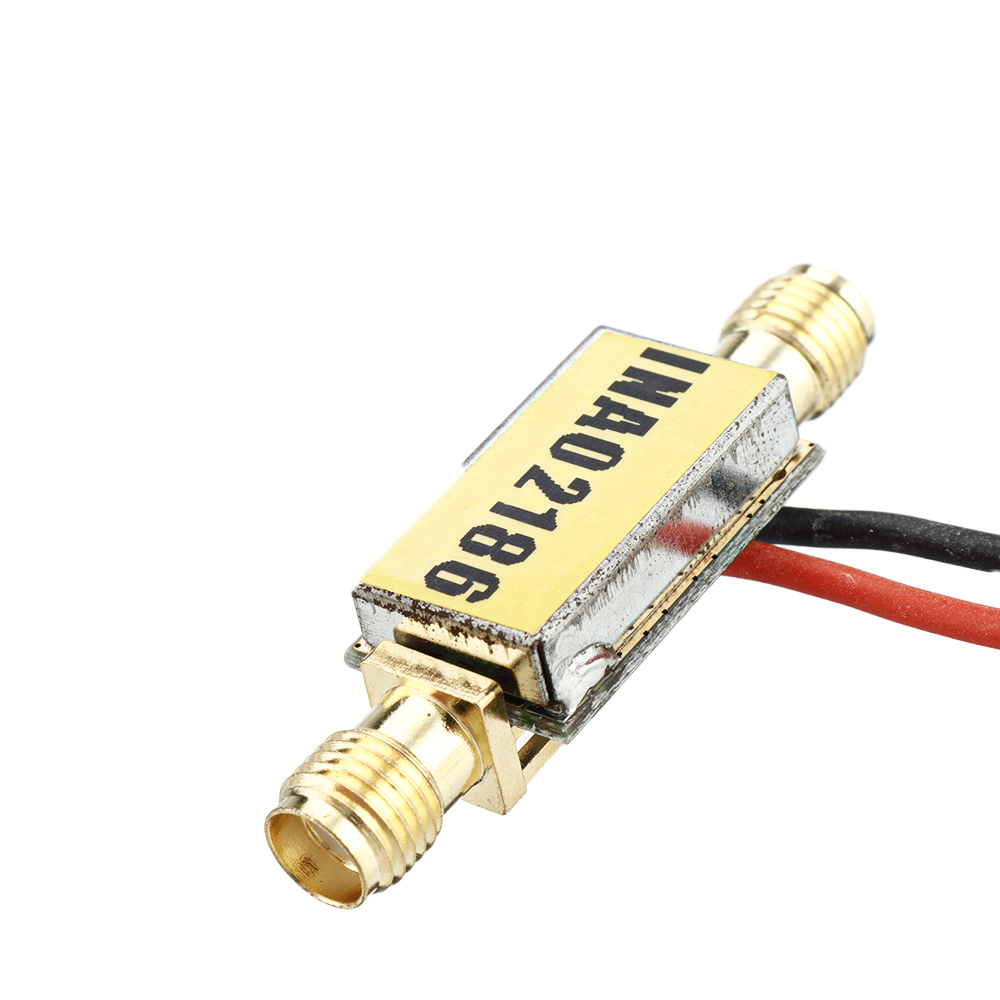 INA02186-Low-Noise-Amplifier-N02-Low-Noise-Amplifier-LNA-Wideband-2000MHz-Gain-32dB-1746947