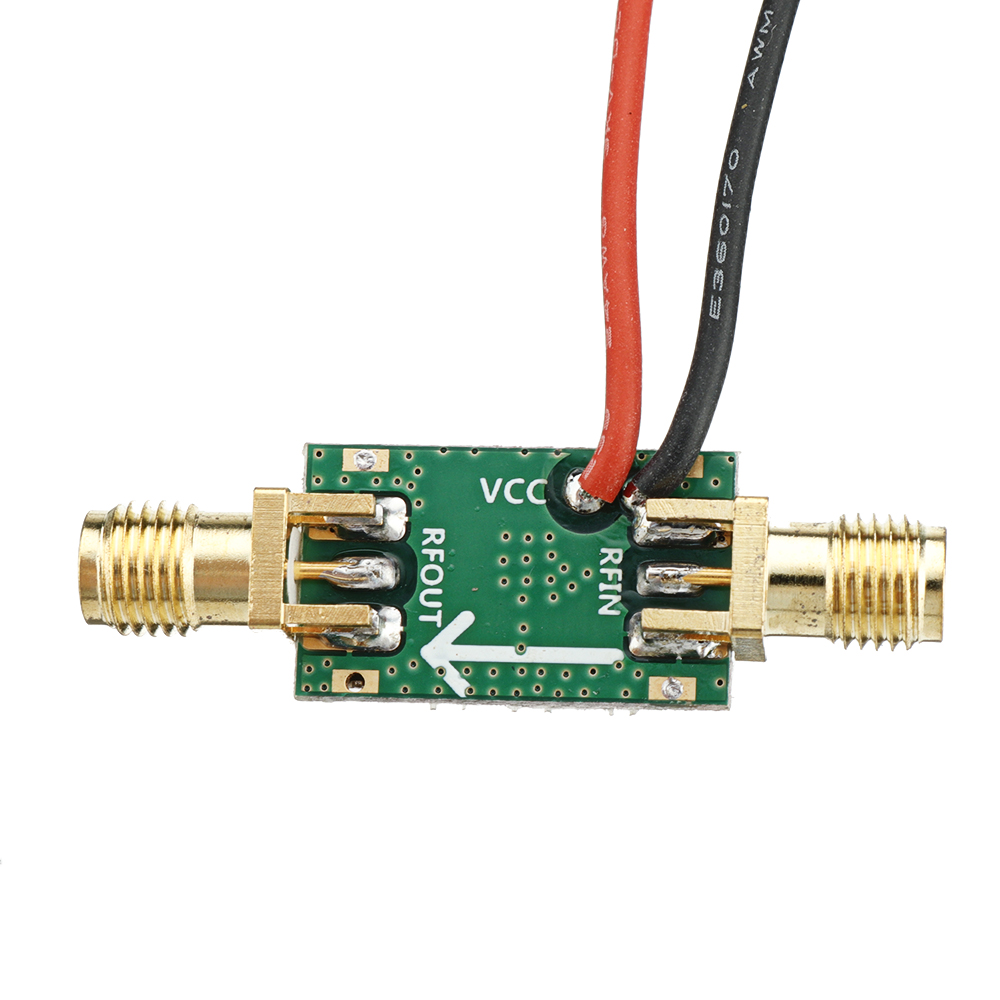 INA02186-Low-Noise-Amplifier-N02-Low-Noise-Amplifier-LNA-Wideband-2000MHz-Gain-32dB-1746947