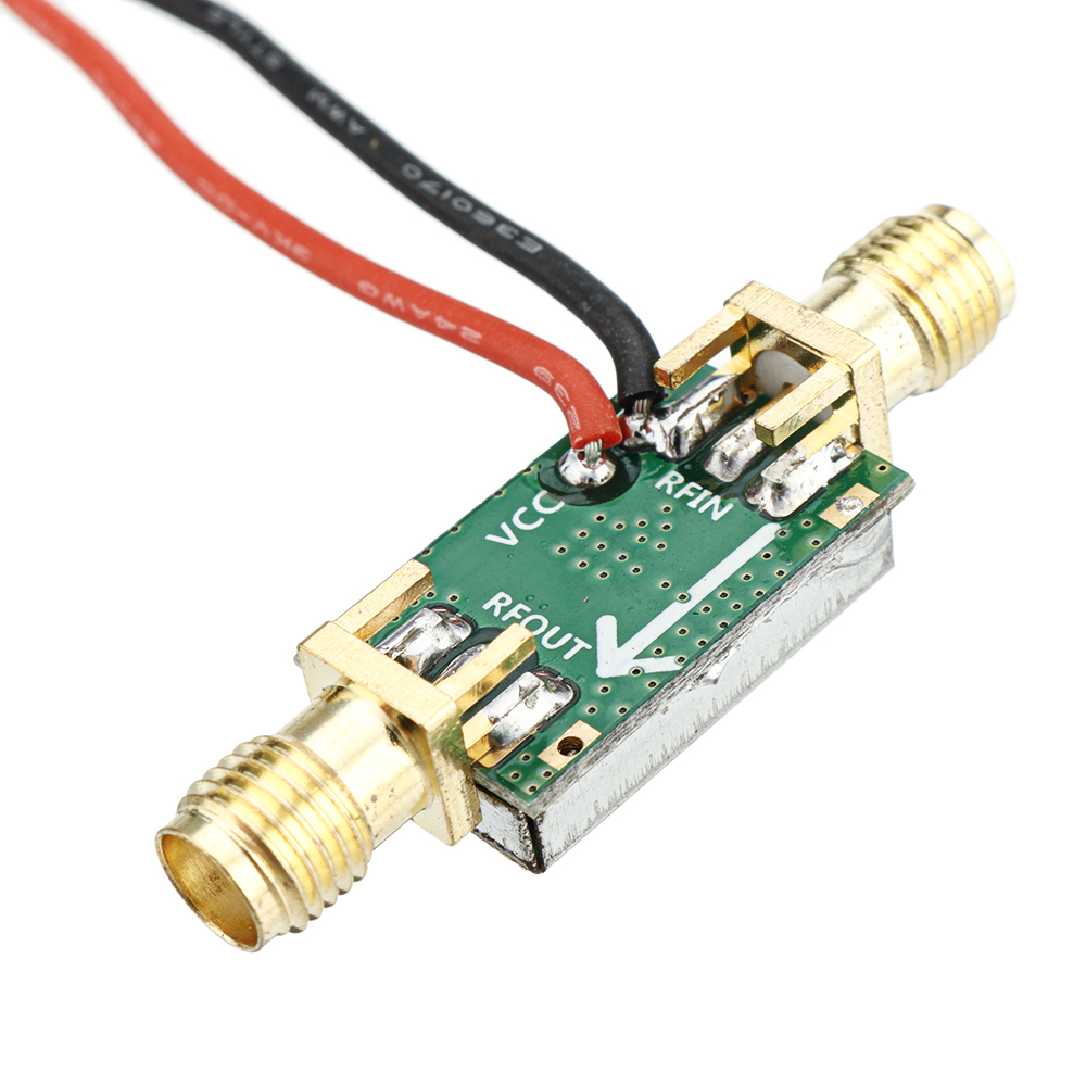 INA02186-Low-Noise-Amplifier-N02-Low-Noise-Amplifier-LNA-Wideband-2000MHz-Gain-32dB-1746947