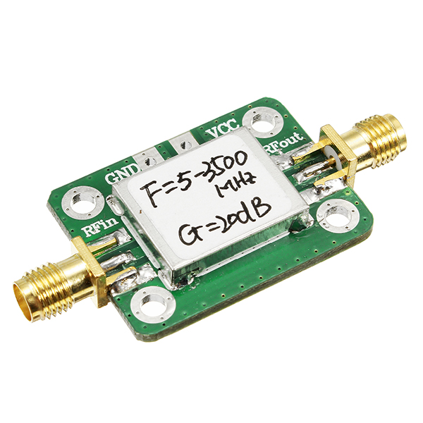 LNA-5-3500MHz-20dB-Gain-Broadband-Low-Noise-RF-Amplifier-With-Shielding-Shell-1167680