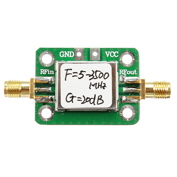 LNA-5-3500MHz-20dB-Gain-Broadband-Low-Noise-RF-Amplifier-With-Shielding-Shell-1167680