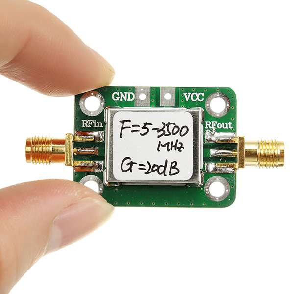 LNA-5-3500MHz-20dB-Gain-Broadband-Low-Noise-RF-Amplifier-With-Shielding-Shell-1167680