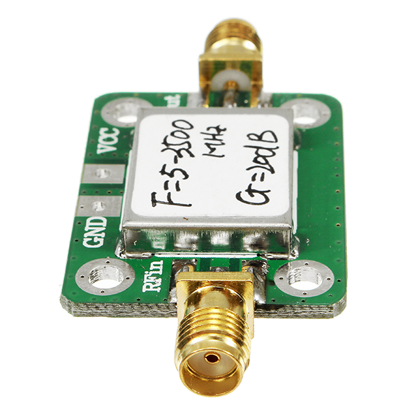 LNA-5-3500MHz-20dB-Gain-Broadband-Low-Noise-RF-Amplifier-With-Shielding-Shell-1167680