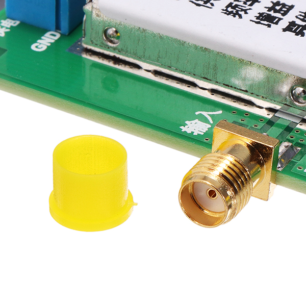 Low-Noise-LNA-RF-Broadband-Amplifier-Module-1-3000MHz-24GHz-20dB-HF-VHF--UHF-1238137