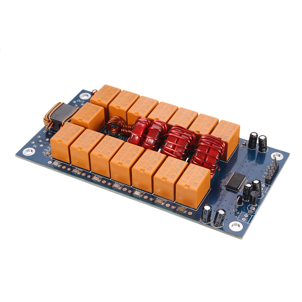 MINI-096-inch-OLED-ATU100-Automatic-Antenna-Tuner-100W-Automatic-Antenna-Tuning-Parts-Kit-1752907