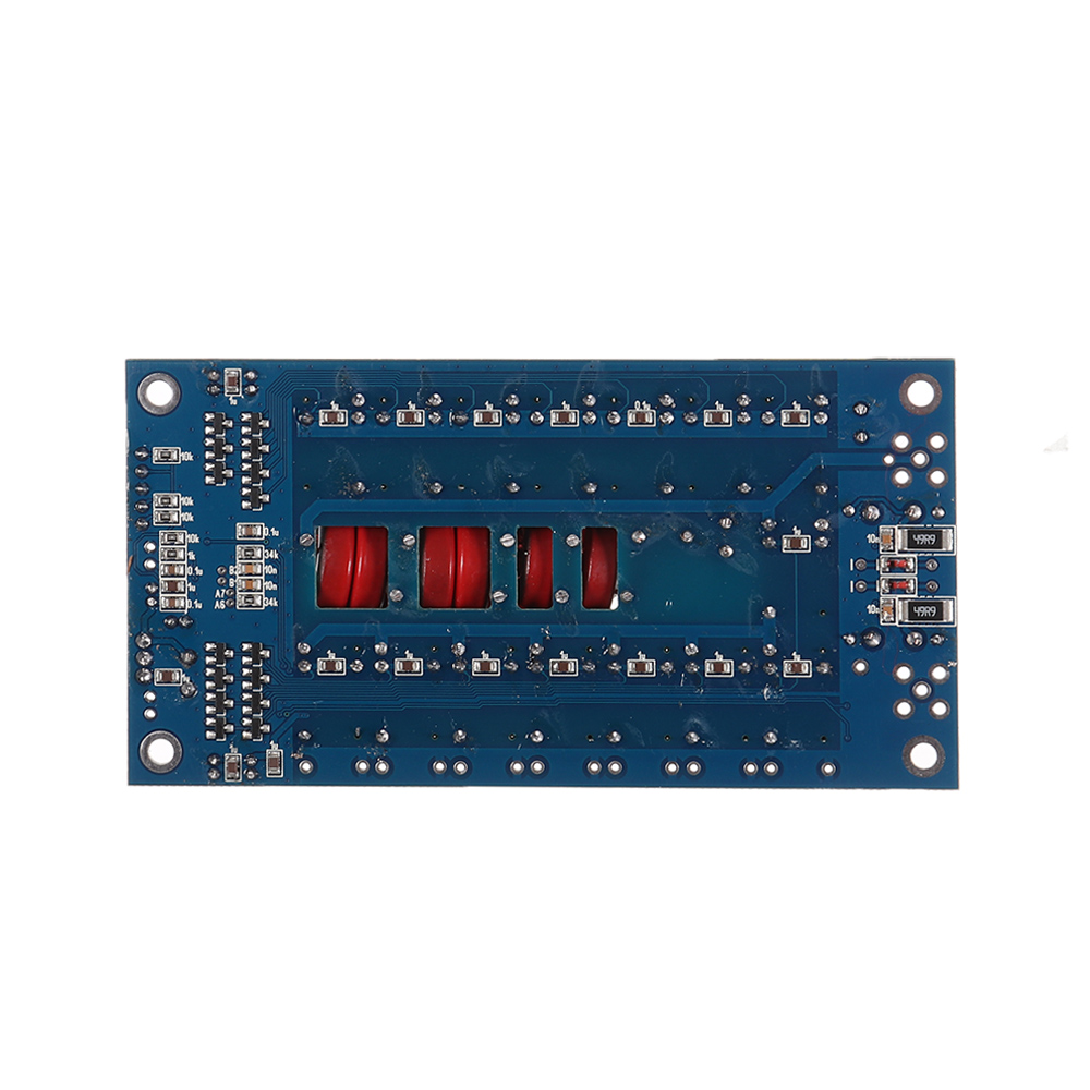 MINI-096-inch-OLED-ATU100-Automatic-Antenna-Tuner-100W-Automatic-Antenna-Tuning-Parts-Kit-1752907